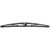 14" Exact Fit Rear Wiper Blade | 24114-F
