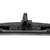 14" Exact Fit Rear Wiper Blade | 24114-F