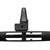 14" Exact Fit Rear Wiper Blade | 24114-F