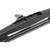 14" Exact Fit Rear Wiper Blade | 24114-F