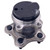 Wheel Bearing And Hub Assembly | SKFBR931173