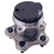 Wheel Bearing And Hub Assembly | SKFBR931173