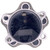 Wheel Bearing And Hub Assembly | SKFBR931173