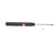 Excel-G Gas Strut | KYB232027