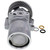 Remanufactured Diesel High Pressure Oil Pump | GBI739-205