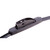 26" Pro Beam Wiper Blade | 24112-260