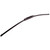 26" Pro Beam Wiper Blade | 24112-260