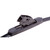 26" Pro Beam Wiper Blade | 24112-260