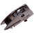 26" Pro Beam Wiper Blade | 24112-260
