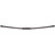 26" Pro Beam Wiper Blade | 24112-260
