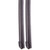 26" Pro Beam Wiper Blade | 24112-260