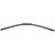 26" Pro Beam Wiper Blade | 24112-260