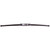 26" Pro Beam Wiper Blade | 24112-260