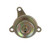 Fuel Pressure Regulator | BWD21863