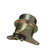 Fuel Pressure Regulator | BWD21863