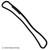 Valve Cover Gasket/Gaskets | BEC036-1685