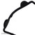Valve Cover Gasket/Gaskets | BEC036-1685
