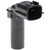 Crank Pos Sensor | HITCAS0006