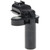 Crank Pos Sensor | HITCAS0006