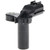 Crank Pos Sensor | HITCAS0006