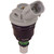 Fuel Injector (Gray) | HITFIJ0027