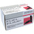 Hitachi Fuel Pump | HITFUP0016
