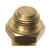 Coolant Fan Switch | BWDTFS596