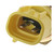Coolant Fan Switch | BWDTFS596