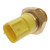 Coolant Fan Switch | BWDTFS596