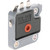 Ignitor Unit - New Actual OE Part | HITIGN0001