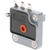 Ignitor Unit - New Actual OE Part | HITIGN0001