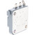 Ignitor Unit - New Actual OE Part | HITIGN0001