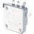 Ignitor Unit - New Actual OE Part | HITIGN0001