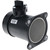 Air Flow Sensor | HITMAF0097
