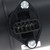 Air Flow Sensor | HITMAF0097