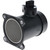 Air Flow Sensor | HITMAF0097