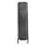 18" HD Heavy Duty Wiper Blade (Winter) | 24166-180