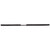 18" HD Heavy Duty Wiper Blade (Winter) | 24166-180