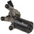 New Windshield Wiper Motor | CAR85-4403
