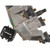 New Windshield Wiper Motor | CAR85-4403