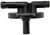 Coolant Cap | DOR54249