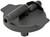 Coolant Cap | DOR54241