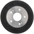 Rear Brake Drum | ACD18B394