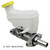Brake Master Cylinder | BEC072-9992