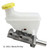 Brake Master Cylinder | BEC072-9992