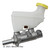 Brake Master Cylinder | BEC072-9992