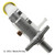Brake Master Cylinder | BEC072-9992