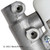 Brake Master Cylinder | BEC072-9992