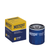 Spin-on oil filter | HENH344W