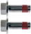 Caliper Bracket Bolt | DOR14981